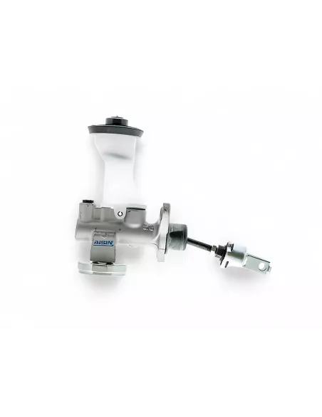 Maître cylindre / Emetteur d'embrayage Land Cruiser KDJ9 AISIN -