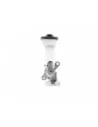 Maître cylindre / Emetteur d'embrayage Land Cruiser KDJ9 AISIN -