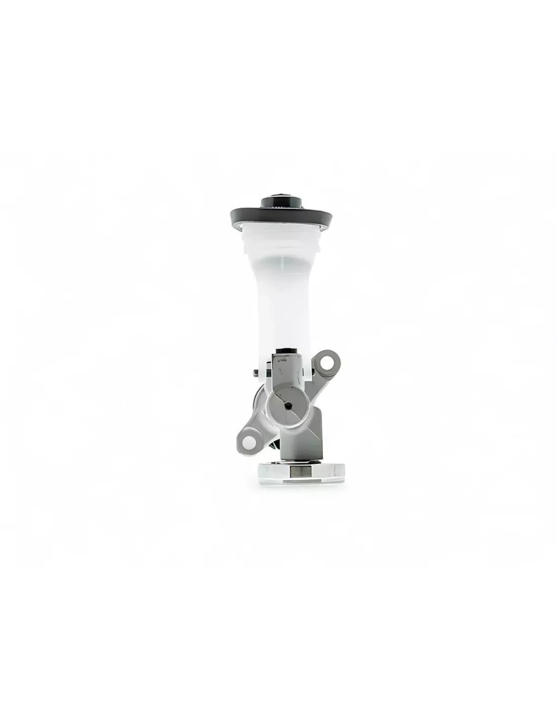 Maître cylindre / Emetteur d'embrayage Land Cruiser KDJ9 AISIN -