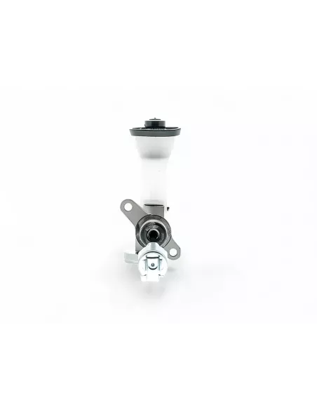 Maître cylindre / Emetteur d'embrayage Land Cruiser KDJ9 AISIN -