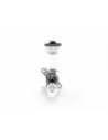 Maître cylindre / Emetteur d'embrayage Land Cruiser KDJ9 AISIN -