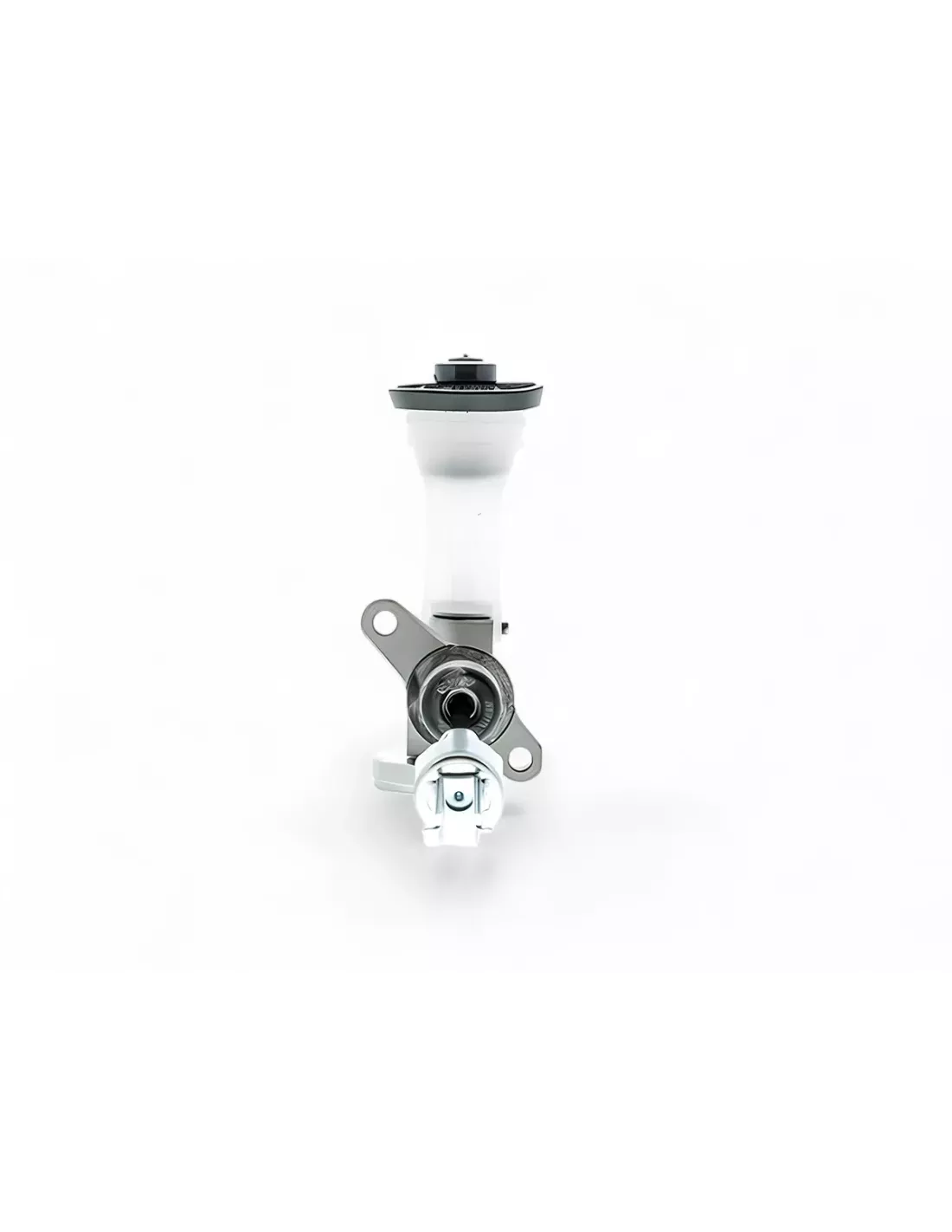 Maître cylindre / Emetteur d'embrayage Land Cruiser KDJ9 AISIN -