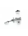Maître cylindre / Emetteur d'embrayage Land Cruiser KDJ9 AISIN -