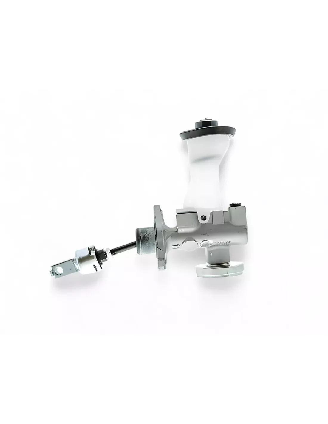 Maître Cylindre Émetteur d'Embrayage Aisin Toyota Land