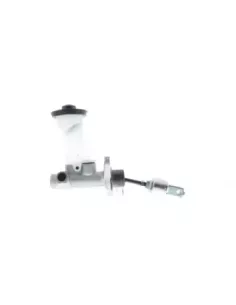 Maître Cylindre Émetteur d'Embrayage LN165 LN170 Aisin 2