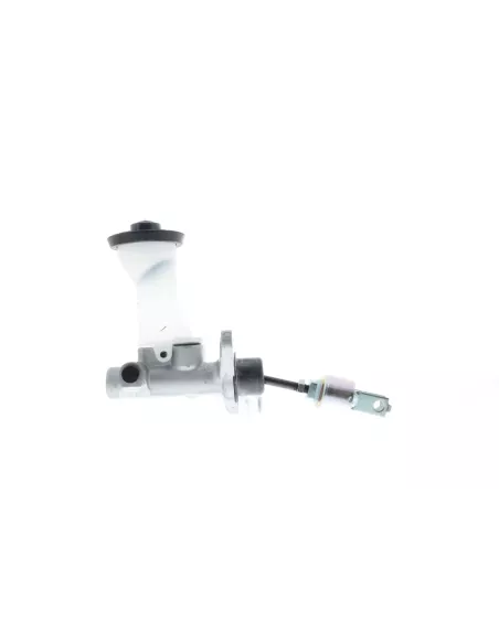 Maître cylindre / Emetteur d'embrayage Hilux LN165 LN170 AISIN -