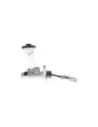 Maître cylindre / Emetteur d'embrayage Hilux LN165 LN170 AISIN -