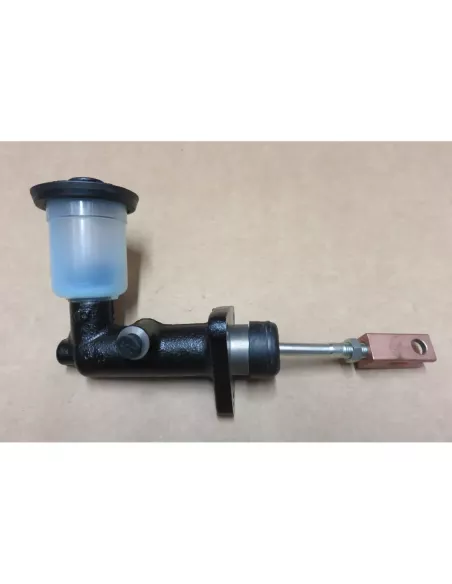 Maître-Cylindre Embrayage Aisin Toyota Land Cruiser BJ4