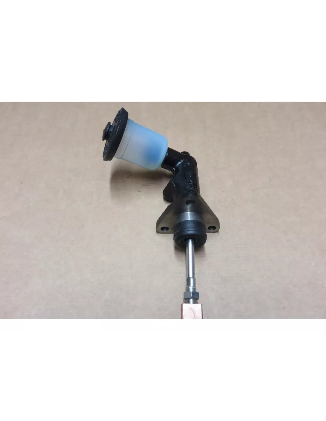 Maître-Cylindre Embrayage Aisin Toyota Land Cruiser BJ4