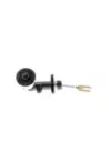 M/C EMBRAYAGE BJ4 1975-07/1980 AISIN - accessoire 4x4