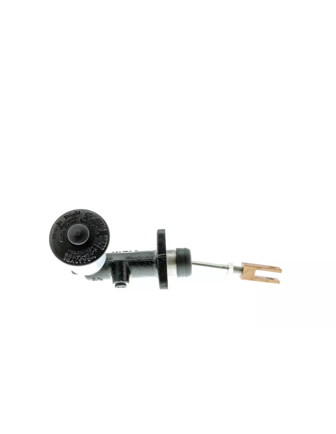 M/C EMBRAYAGE BJ4 1975-07/1980 AISIN - accessoire 4x4