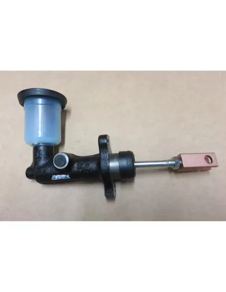 Maître Cylindre Embrayage Aisin Toyota Land Cruiser BJ4/HJ60