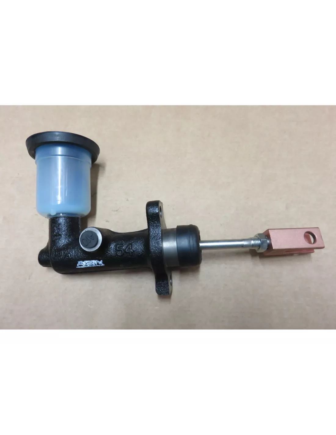 Maître Cylindre Embrayage Aisin Toyota Land Cruiser BJ4/HJ60