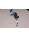 Maître Cylindre Embrayage Aisin Toyota Land Cruiser BJ4/HJ60
