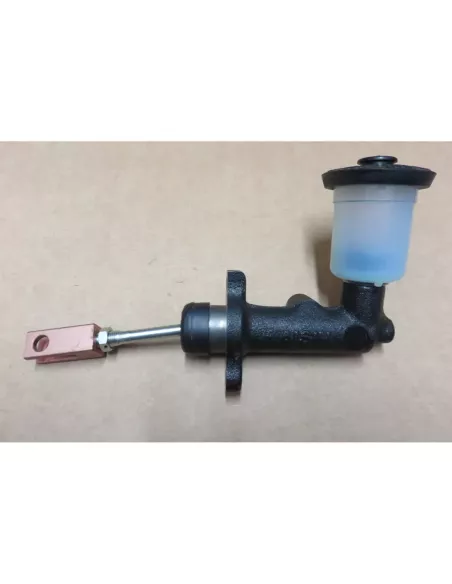MAITRE CYLINDRE EMBRAYAGE BJ4 HJ60 AISIN - accessoire 4x4