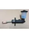 MAITRE CYLINDRE EMBRAYAGE BJ4 HJ60 AISIN - accessoire 4x4
