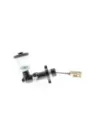 Maître Cylindre Embrayage Aisin Toyota Land Cruiser BJ4/HJ60
