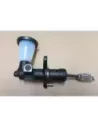 Maître Cylindre Émetteur d'Embrayage Aisin Toyota Land