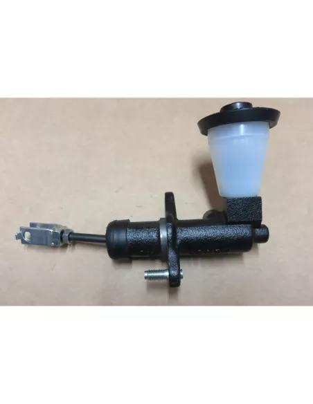 Maître Cylindre Émetteur d'Embrayage Aisin Toyota Land