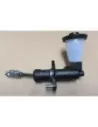 Maître Cylindre Émetteur d'Embrayage Aisin Toyota Land