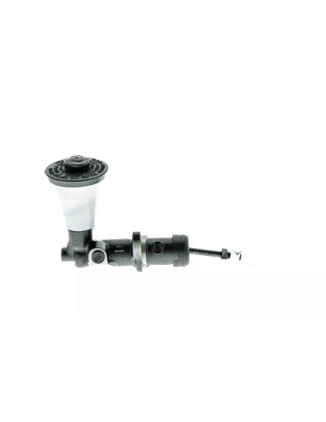 Maître cylindre / Emetteur d'embrayage HJ60 HJ61 AISIN - accessoire