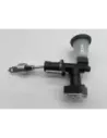 Maître Cylindre Émetteur Embrayage Aisin Toyota Land