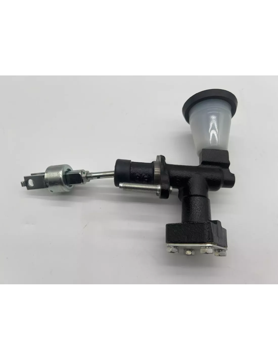 Maître Cylindre Émetteur Embrayage Aisin Toyota Land