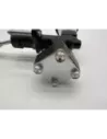 Maître cylindre émetteur embrayage LJ70 LJ73 12/1987-90 AISIN -
