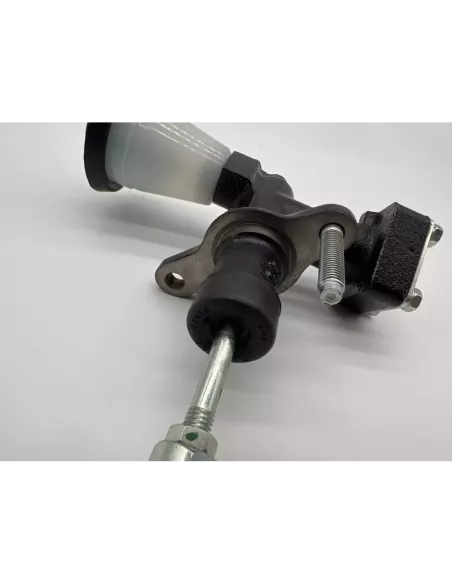 Maître Cylindre Émetteur Embrayage Aisin Toyota Land