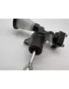 Maître cylindre émetteur embrayage LJ70 LJ73 12/1987-90 AISIN -