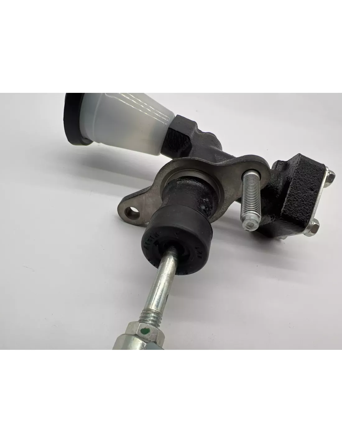 Maître Cylindre Émetteur Embrayage Aisin Toyota Land