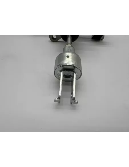 Maître cylindre émetteur embrayage LJ70 LJ73 12/1987-90 AISIN -