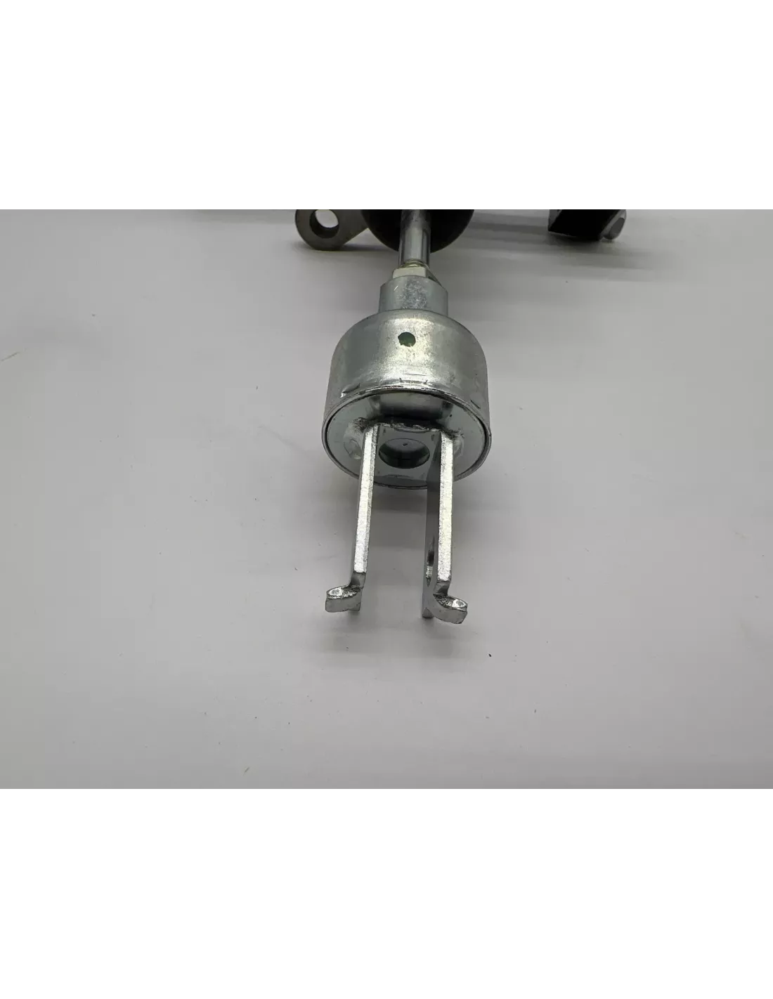 Maître Cylindre Émetteur Embrayage Aisin Toyota Land