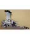 Maître Cylindre Émetteur Embrayage Aisin Toyota Land