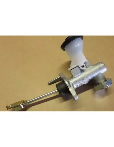 Maître cylindre émetteur embrayage pour Land Cruiser HDJ80 AISIN -