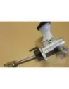 Maître cylindre émetteur embrayage pour Land Cruiser HDJ80 AISIN -