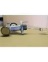 Maître cylindre émetteur embrayage pour Land Cruiser HDJ80 AISIN -