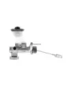 Maître Cylindre Émetteur Embrayage Aisin Toyota Land