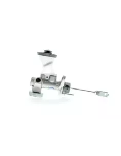 Hauptzylinder-Sender-Kupplung Hzj75 Hzj78 Hzj79 AISIN - 2