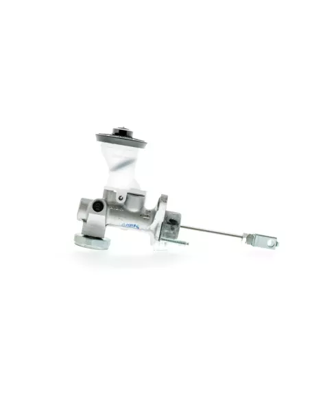 Maître cylindre émetteur embrayage HZJ75 HZJ78 HZJ79 AISIN -