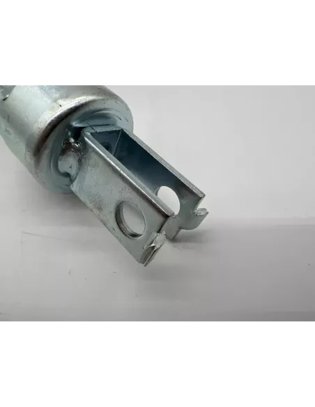 Maître cylindre émetteur embrayage LJ70 LJ73 90-93 - Corps en alu