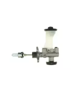 Hoofdcilinder / koppelingszender KZJ9 AISIN - 4x4 accessoire 2