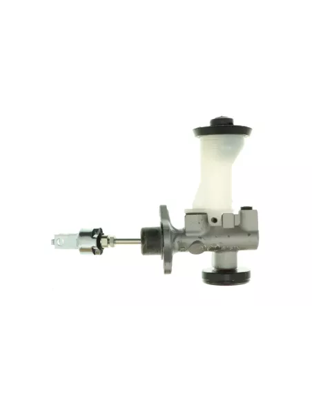 Maître cylindre / Emetteur d'embrayage KZJ9 AISIN - accessoire 4x4