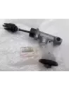 Maître Cylindre Émetteur d'Embrayage Toyota Land Cruiser