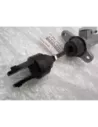 Maître Cylindre Émetteur d'Embrayage Toyota Land Cruiser
