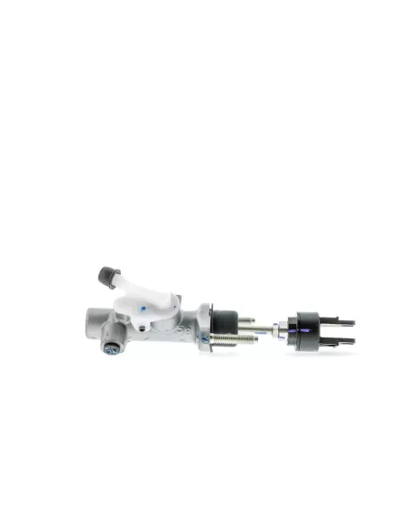 Maître Cylindre Émetteur Embrayage Aisin Toyota Hilux Vigo