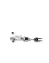 Maître Cylindre Émetteur Embrayage Aisin Toyota Hilux Vigo