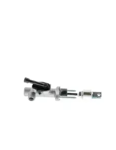Hoofdcilinder / koppelingsuitvoering RAV4 2001-2005 1CDFTV AISIN - 2