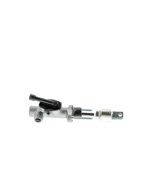 Maître cylindre / Emetteur d'embrayage RAV4 2001-2005 1CDFTV AISIN -