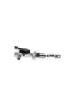 Maître Cylindre Émetteur d'Embrayage 1cdftv RAV4 Aisin